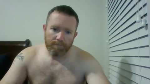 lilcook87 online show from January 6, 5:55 am