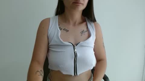 Valeri Villalobos  IG villa lobosvaleri online show from April 11, 3:49 pm