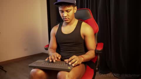 Dante online show from March 18, 8:42 am