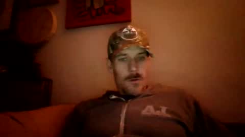 lildeer1980 online show from November 29, 1:46 am