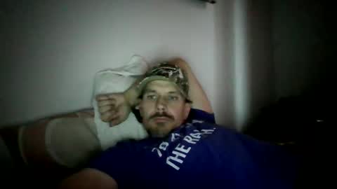 lildeer1980 online show from September 28, 10:41 pm