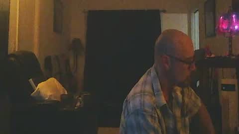 lildicksissy online show from August 6, 6:22 am