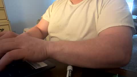 reallyinsecure online show from January 31, 7:22 pm