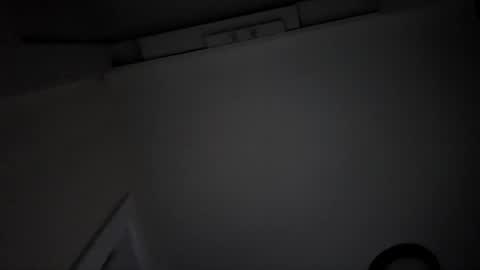 lildurke65 online show from November 5, 3:52 am