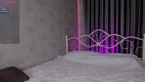 lilflexxy online show from November 5, 5:48 pm