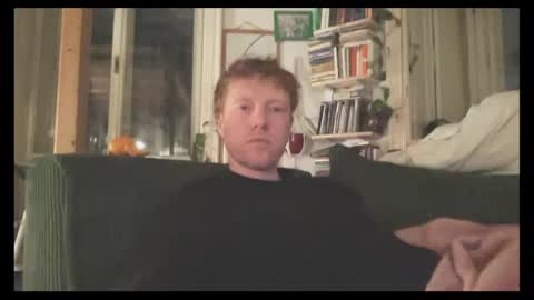 lilginge1 online show from May 9, 9:32 pm