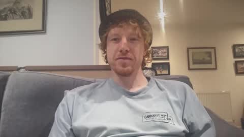 lilginge1 online show from November 11, 11:29 pm