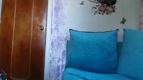 lilieth online show from February 1, 6:19 pm