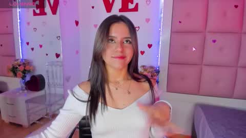Snapshot of lili_bykers chatting on September 24, 8:15 pm lili_bykers online show from September 24, 8:15 pm