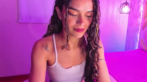 lili_evanss online show from September 10, 4:08 pm