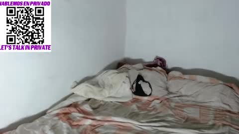 lili_hot_1 online show from May 2, 5:46 am