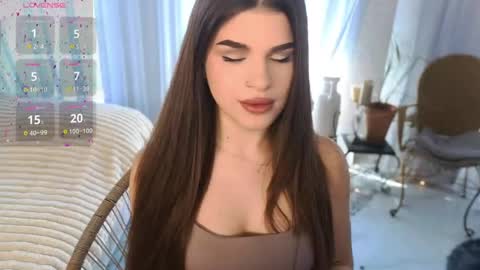Lilit online show from May 23, 5:47 am