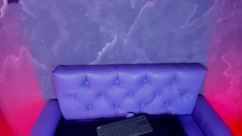 Snapshot of lili_milk20 chatting on September 30, 8:41 pm Lili online show from September 30, 8:41 pm