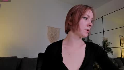 LIL online show from March 9, 12:32 pm