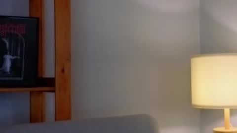 Anika online show from November 22, 11:52 am