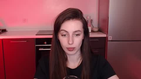 Lilu online show from July 27, 9:23 pm