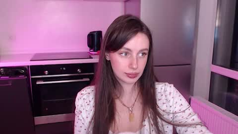 Lilu online show from March 22, 7:18 pm