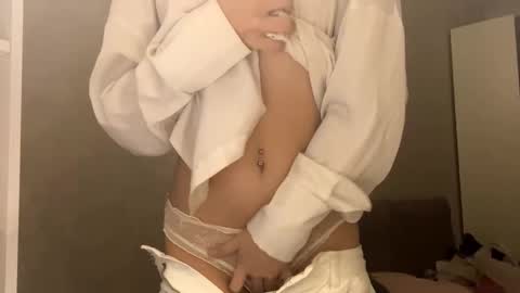 Liliya online show from March 18, 5:08 pm