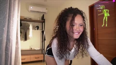 Lilica  online show from September 10, 12:55 am