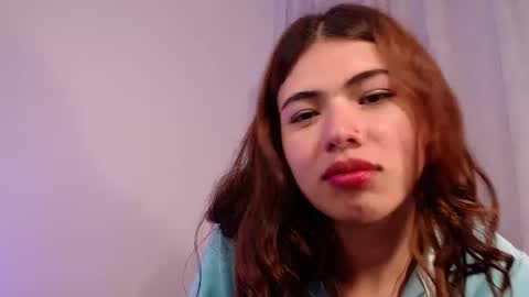 your love online show from March 7, 6:24 am