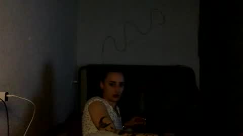 Millie online show from February 13, 5:00 am