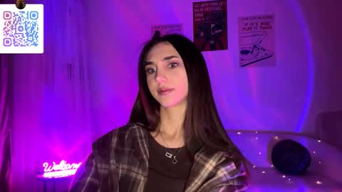 Lina online show from March 12, 10:35 pm