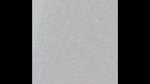 Snapshot of liliith_savett chatting on March 12, 12:15 pm Lilith Savett online show from March 12, 12:15 pm