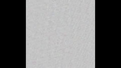 Snapshot of liliith_savett chatting on October 16, 12:38 pm Lilith Savett online show from October 16, 12:38 pm