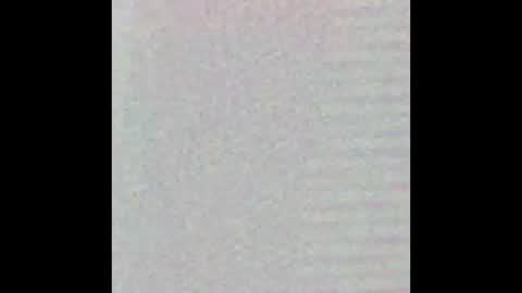 Snapshot of liliith_savett chatting on February 14, 12:14 pm Lilith Savett online show from February 14, 12:14 pm