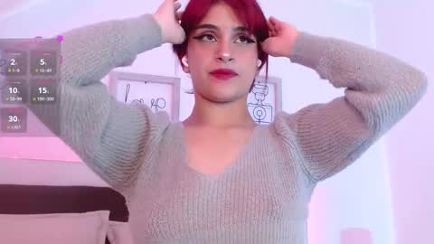Snapshot of liliith_savett chatting on March 4, 3:48 pm Lilith Savett online show from March 4, 3:48 pm