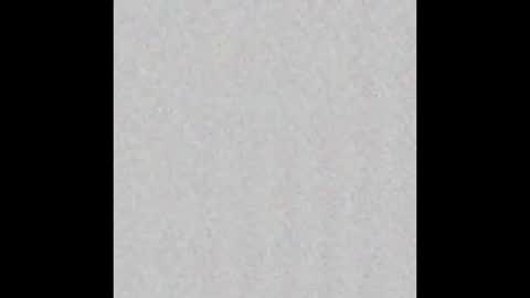 Snapshot of liliith_savett chatting on October 15, 12:28 pm Lilith Savett online show from October 15, 12:28 pm