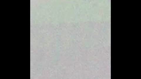 Snapshot of liliith_savett chatting on February 21, 12:17 pm Lilith Savett online show from February 21, 12:17 pm
