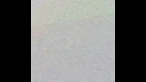 Snapshot of liliith_savett chatting on February 26, 12:16 pm Lilith Savett online show from February 26, 12:16 pm