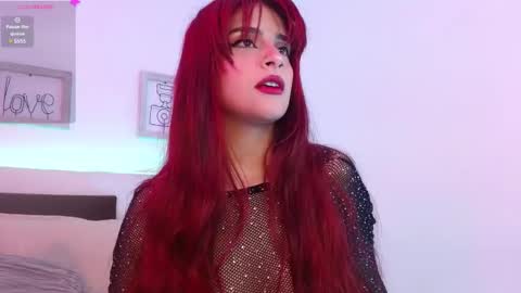 Snapshot of liliith_savett chatting on March 8, 12:52 pm Lilith Savett online show from March 8, 12:52 pm