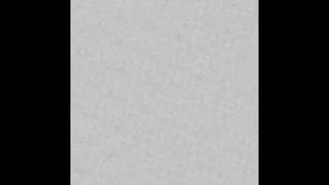 Snapshot of liliith_savett chatting on October 7, 12:23 pm Lilith Savett online show from October 7, 12:23 pm