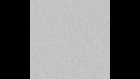 Lilith Savett online show from December 2, 12:03 pm