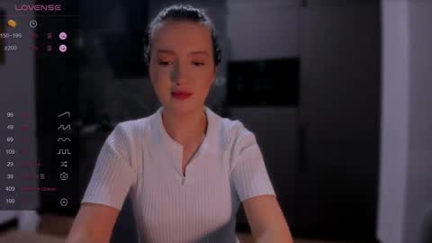             ...  online show from April 25, 6:38 pm