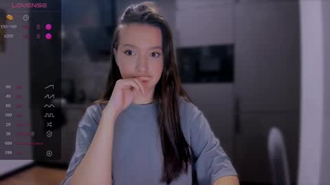             ...  online show from March 20, 7:41 pm