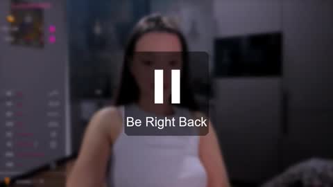             ...  online show from March 11, 7:28 pm