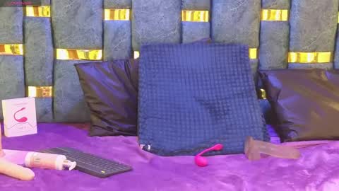 lilimini online show from March 3, 10:31 pm