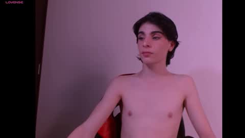 lilit233 online show from February 9, 6:32 pm