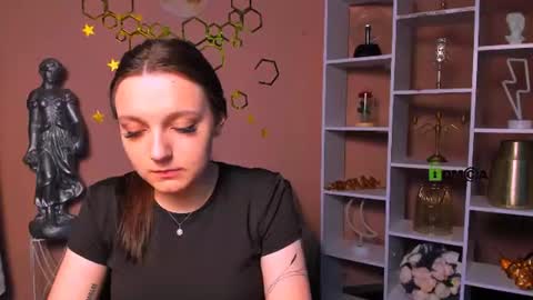 Lilit online show from July 28, 9:18 am