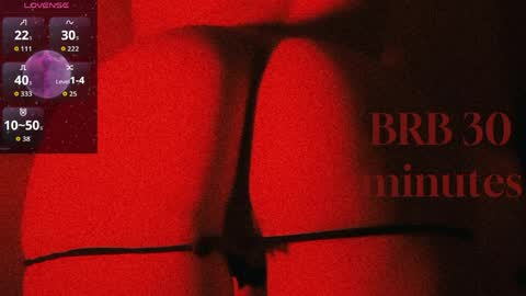 lilit_el_ online show from April 4, 5:31 pm