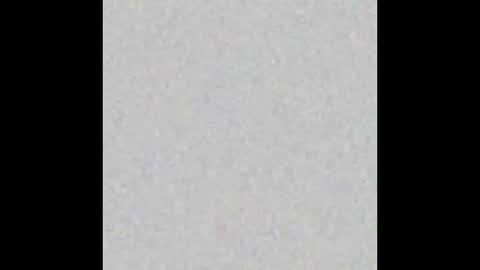 lilith07_ online show from December 2, 10:30 pm