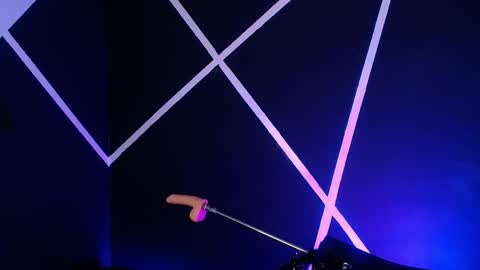 lilith07_ online show from November 19, 7:56 pm