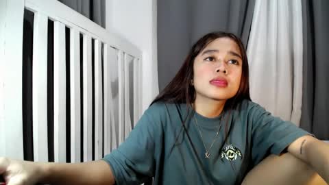 lilith14x online show from July 11, 11:46 am