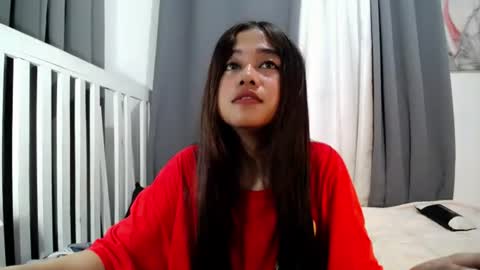 lilith14x online show from June 17, 1:05 pm
