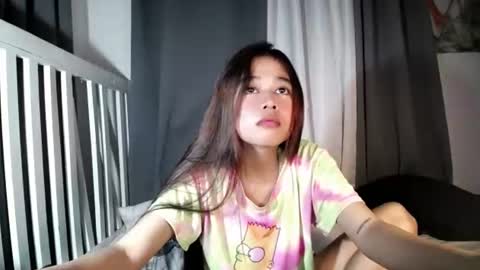 lilith14x online show from June 26, 11:26 am
