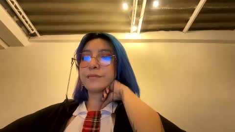 Lilith  online show from June 5, 5:14 am