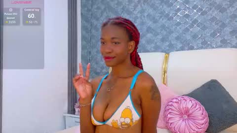 lilith online show from March 17, 3:11 am